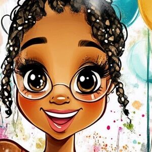 Meet your Posher, Tee